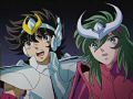 saint seiya-the hades chapter-inferno oav 02 [znf]-avi034.jpg